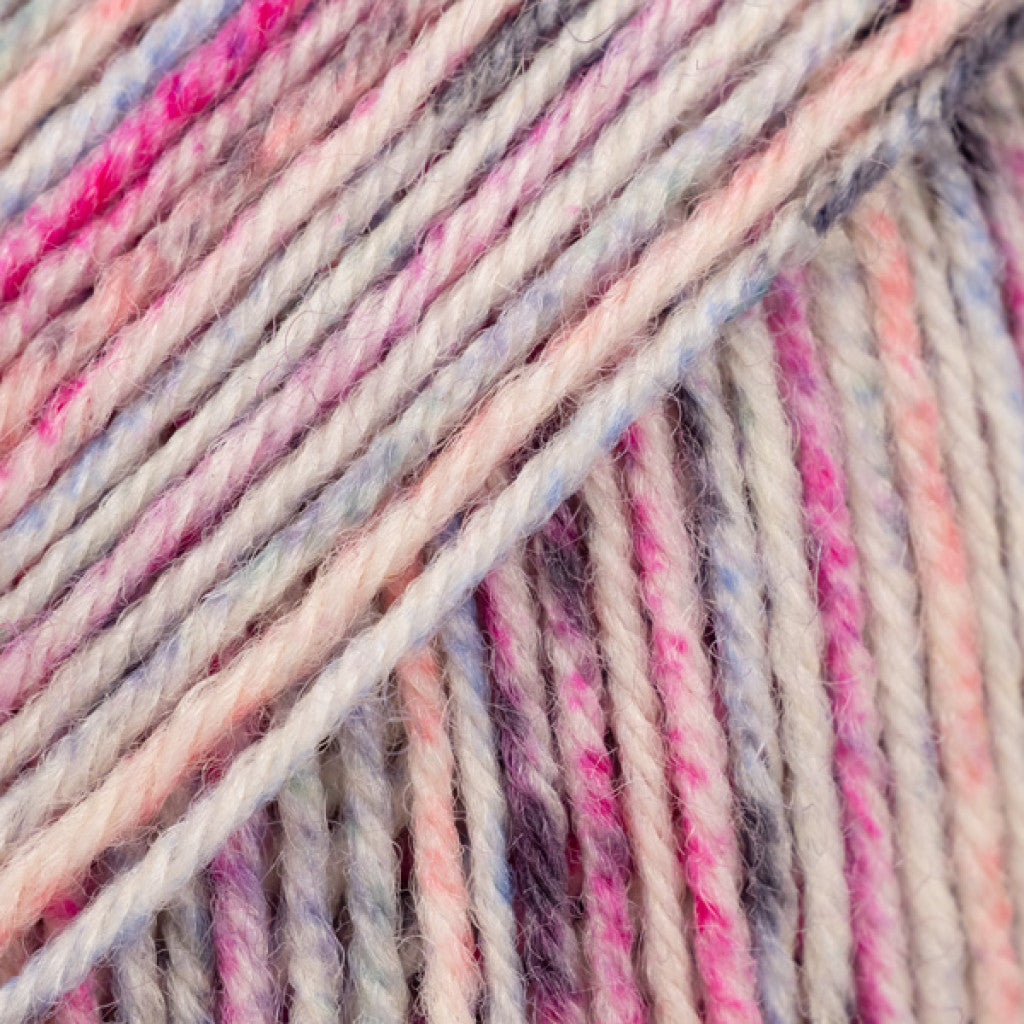 Fabel Print - 929 Skumringsdrøm