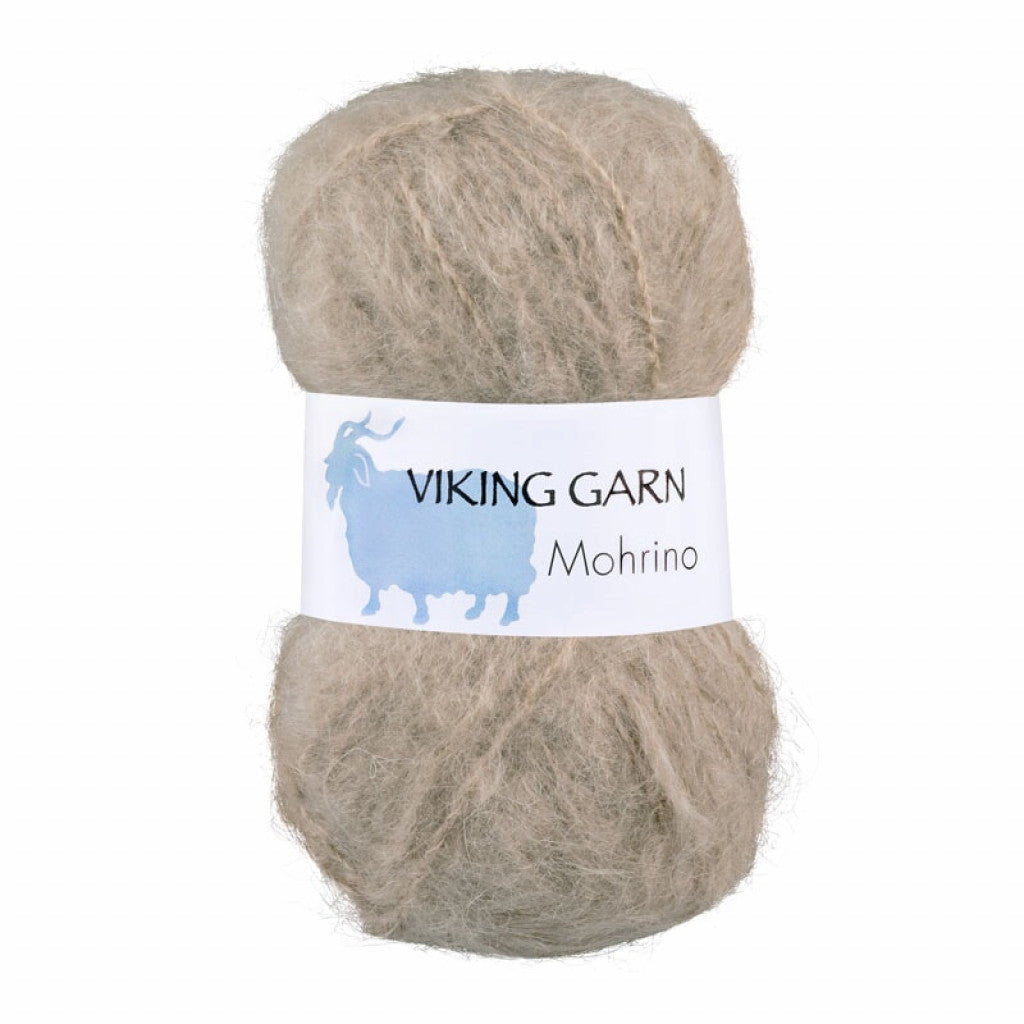 Mohrino - 506 Sand
