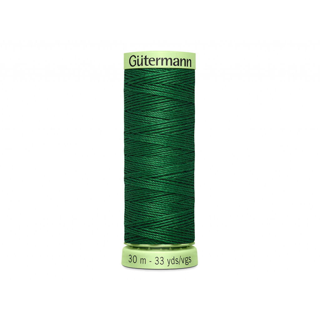 Gütermann Top Stitch 30 m - 237
