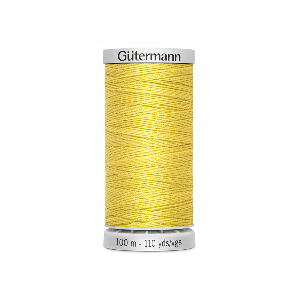 Gütermann Extra Strong M 782 100m - 327