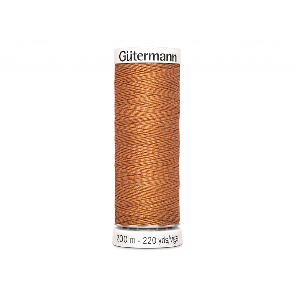 Gütermann Sew-all 200 m - 612
