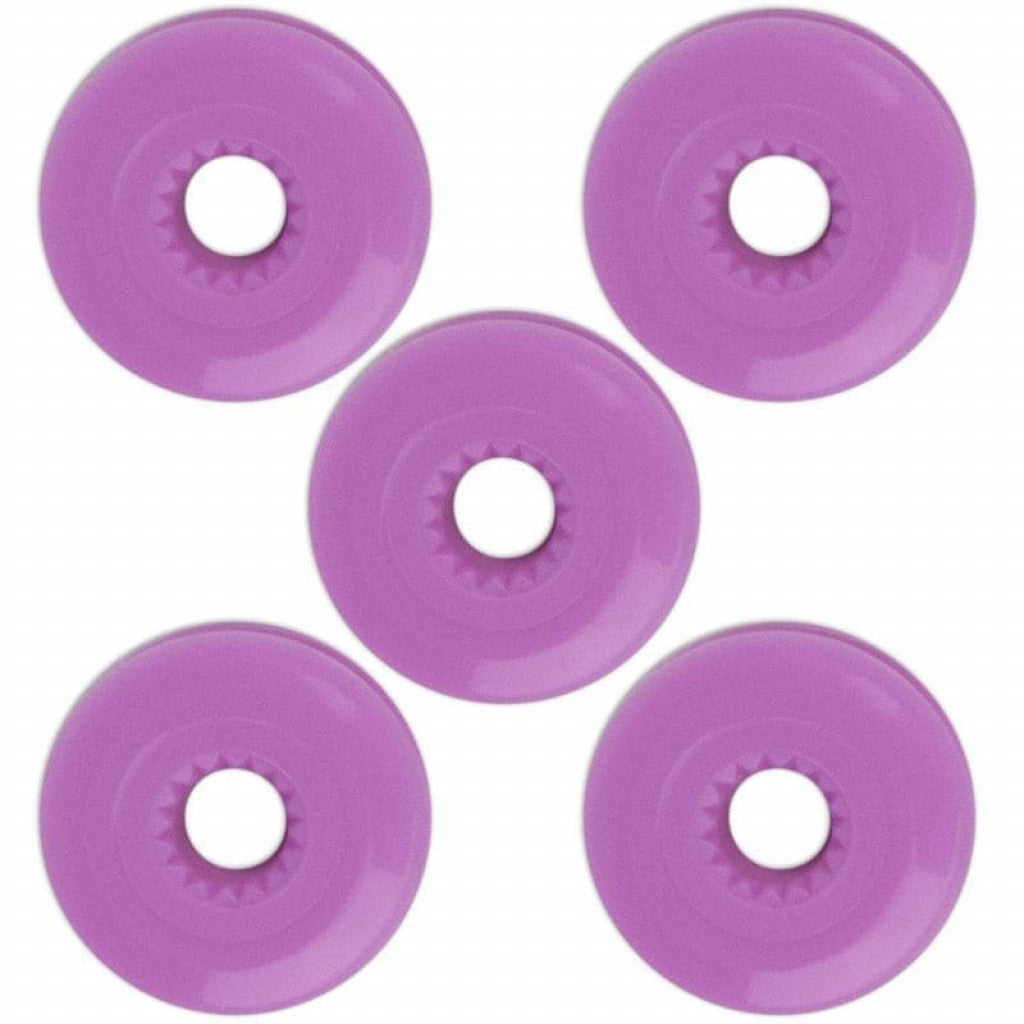 Aerlit Bobbins - SHH450 Berry