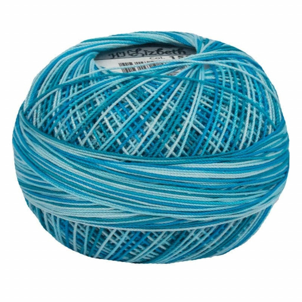 Lizbeth Size 20 - 158-NIAGARA FALLS, HH20158