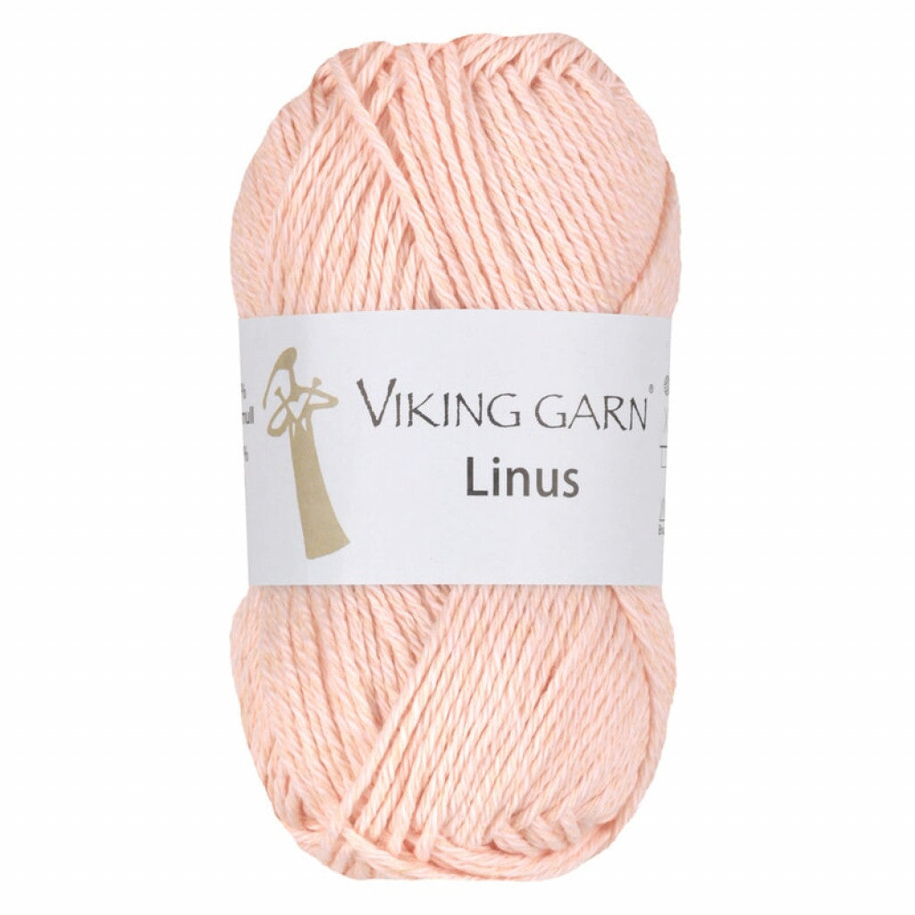 Viking Linus - 159 Aprikos