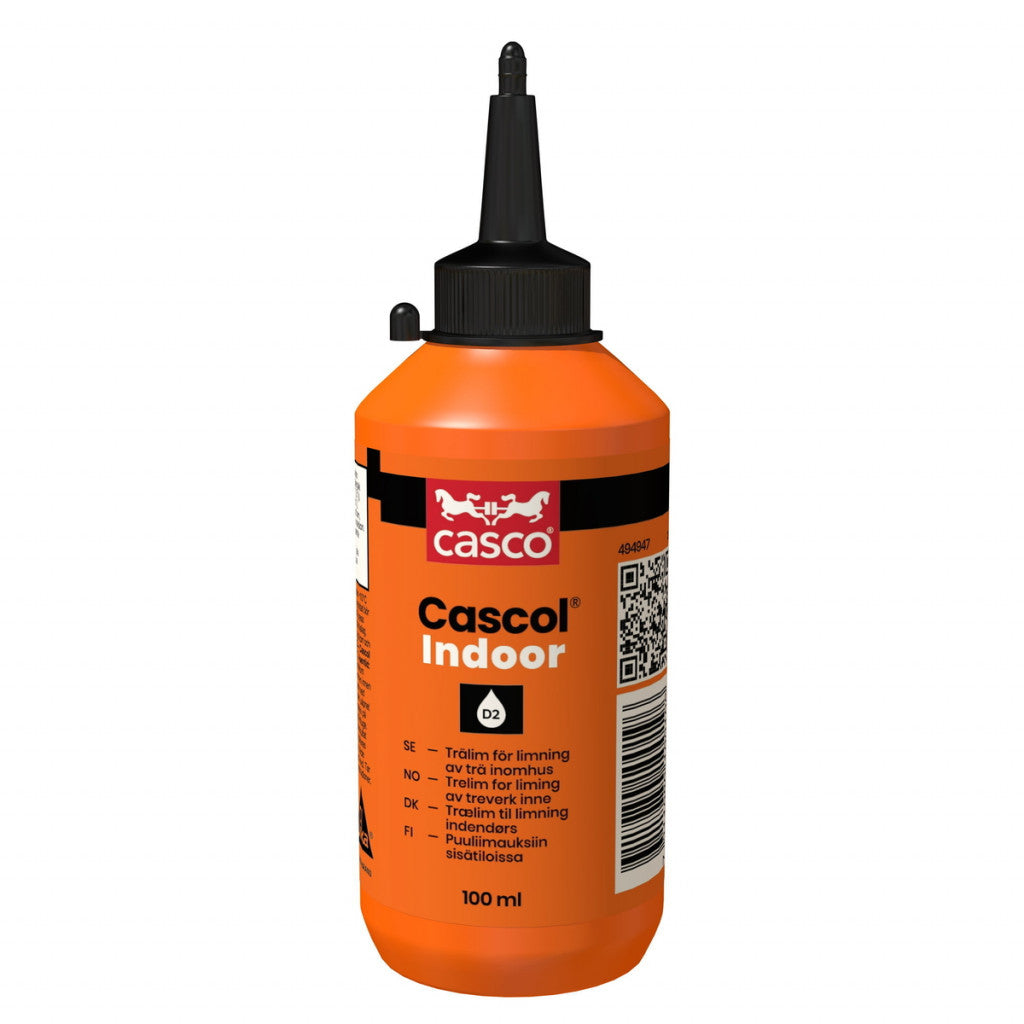 Trelim Cascol 100ml