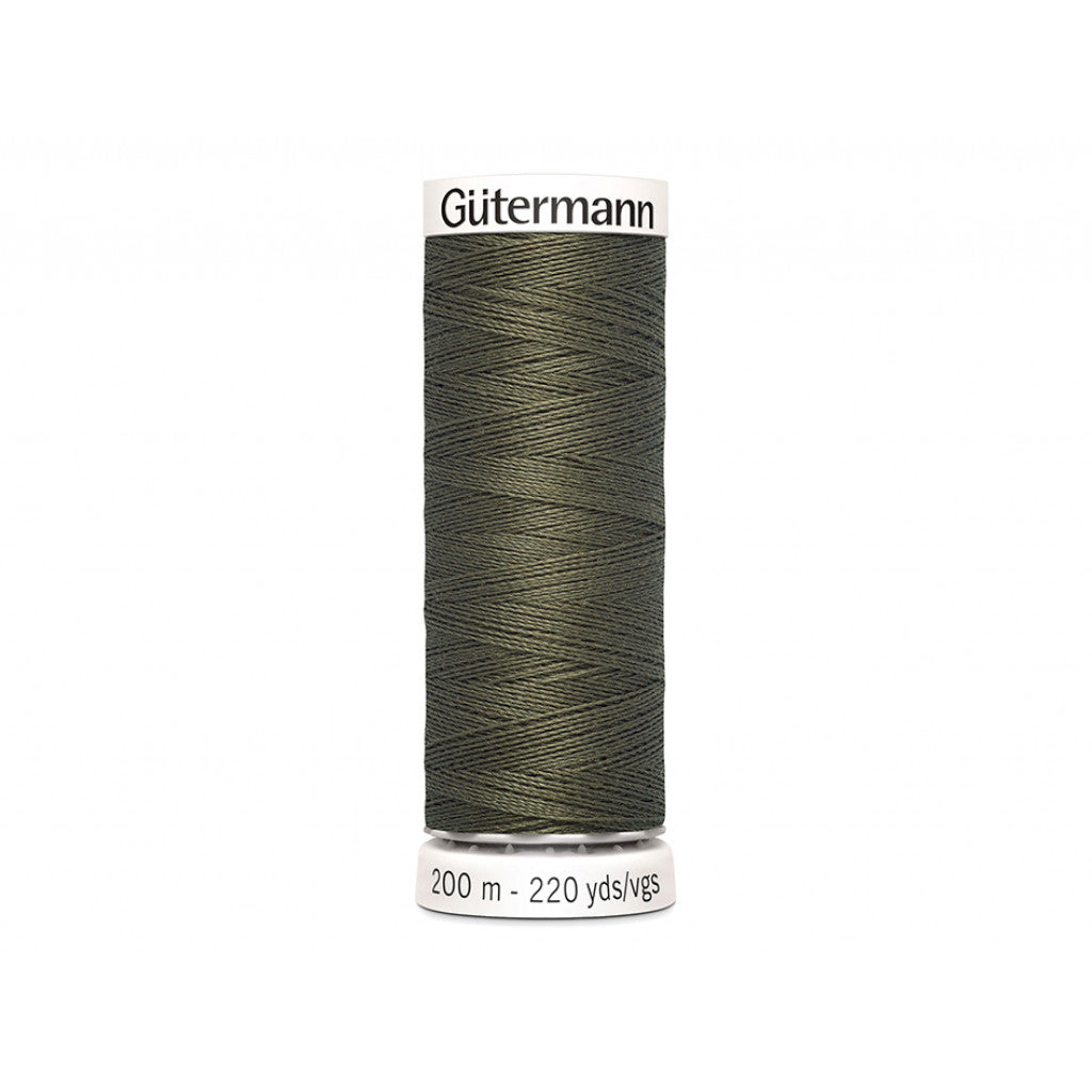 Gütermann Sew-all 200 m - 676