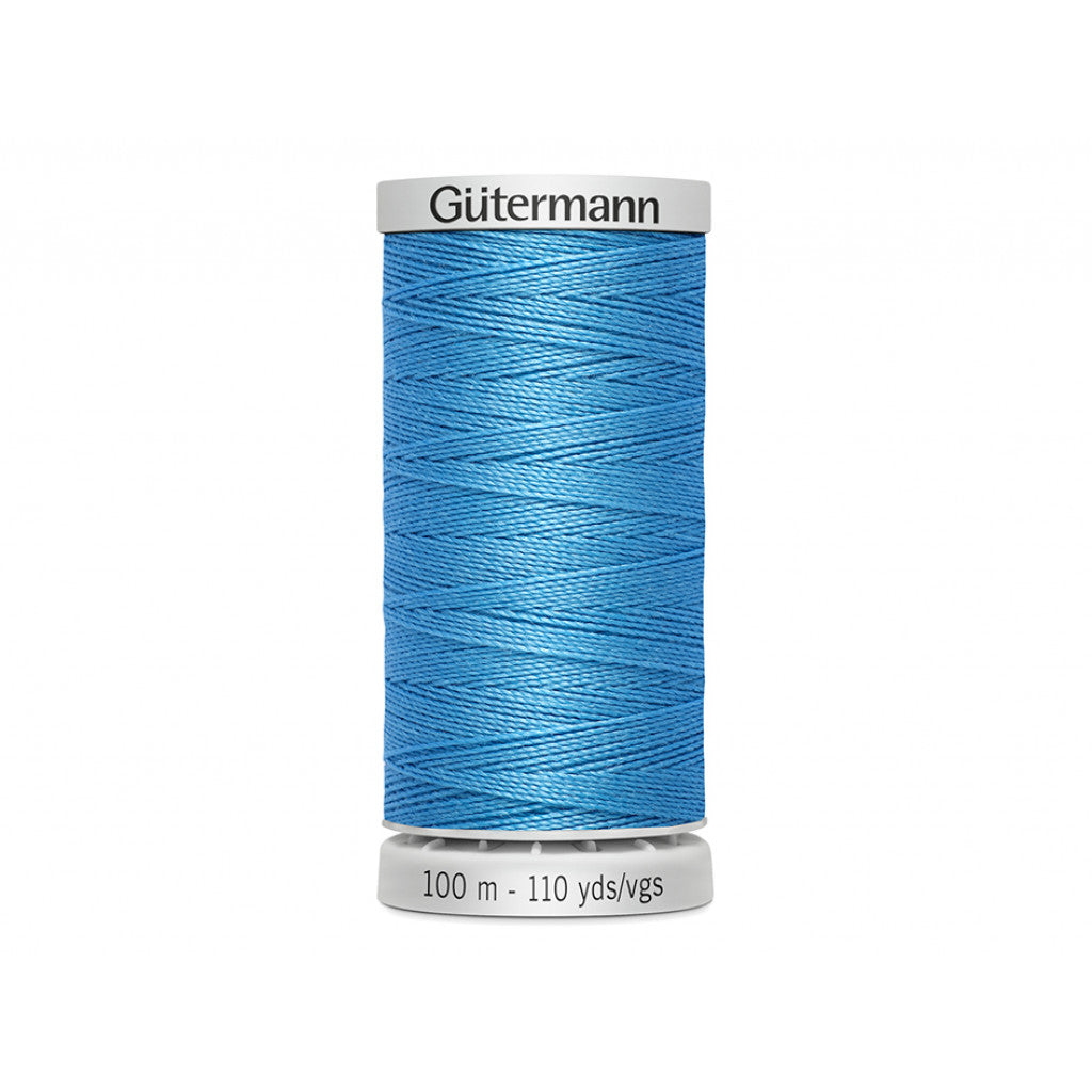 Gütermann Extra Strong M 782 100m - 197