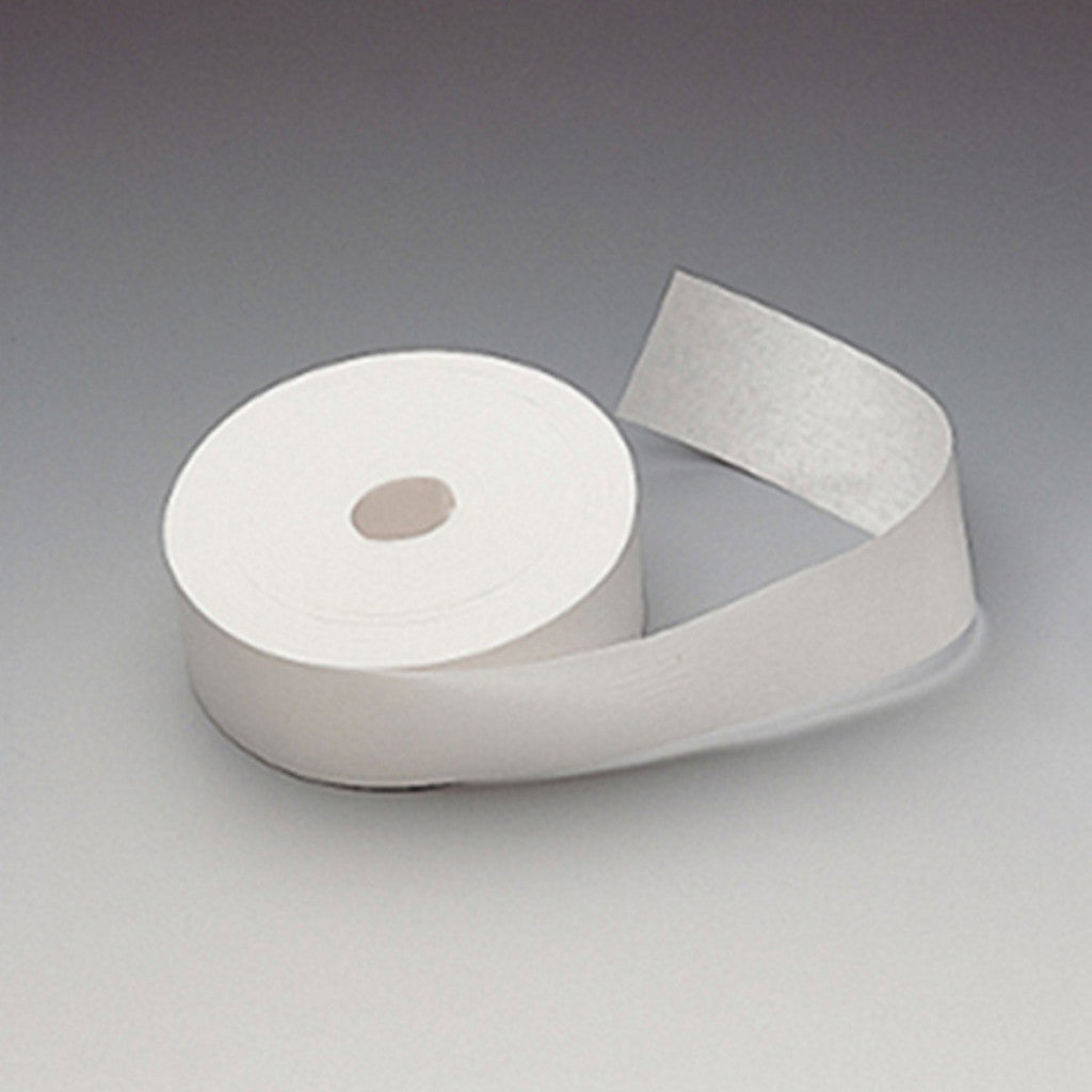 Innrammingstape Hvit 40mm 50M