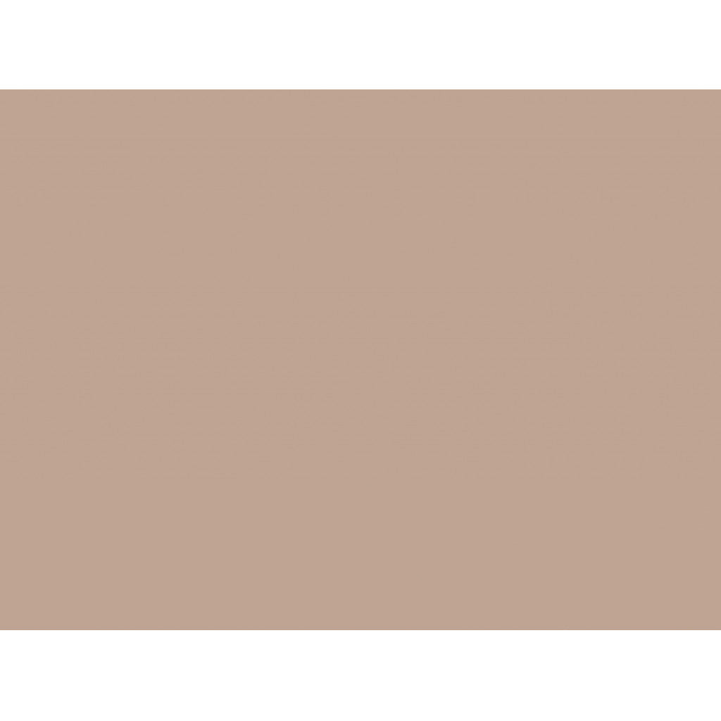 Eclair Glidelås Plast S1 15cm - 886 Beige
