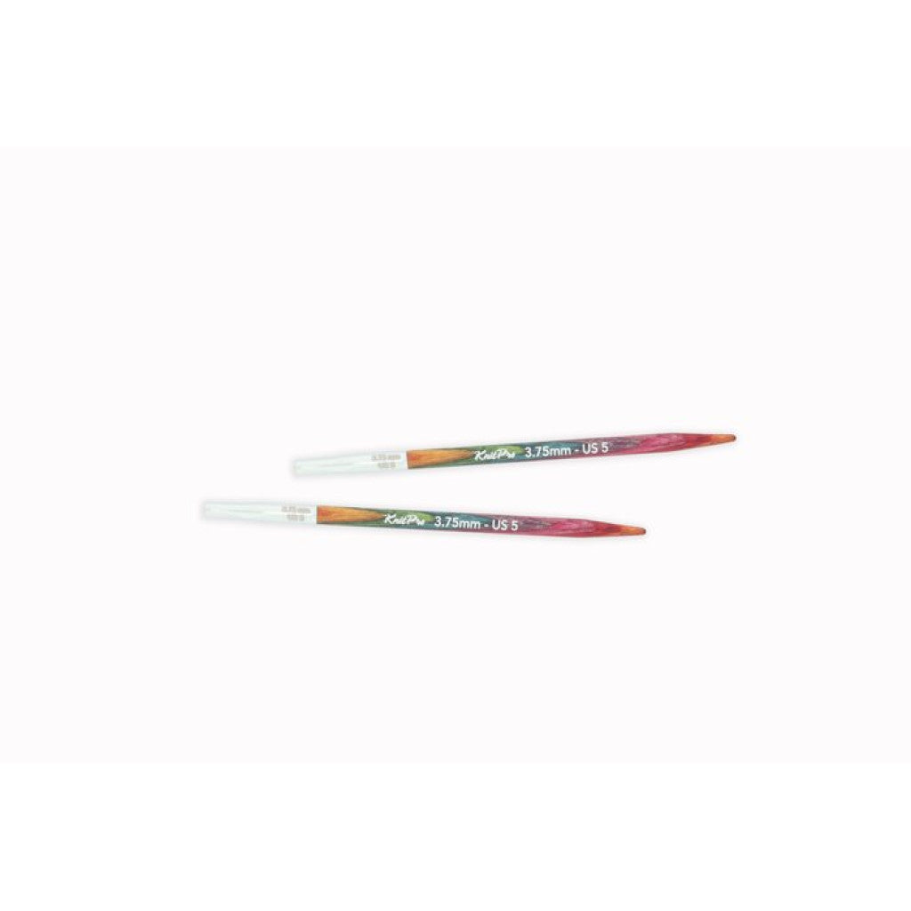 Symfonie 2 Spesial utskiftbare pinner - 10cm, 4,0mm