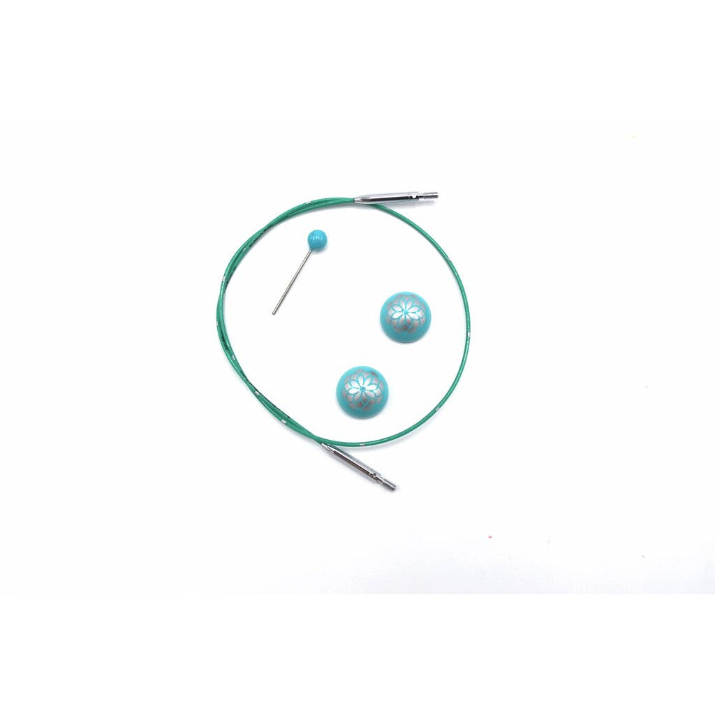 Mindful, Vaier 360, 150 cm