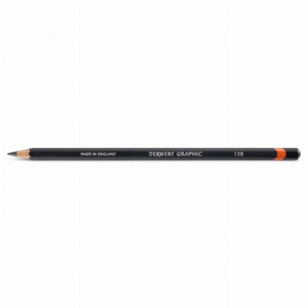 Derwent Graphic - 13B