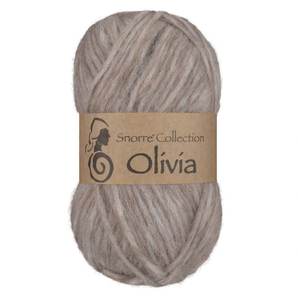 Viking Olivia - 707 Beige
