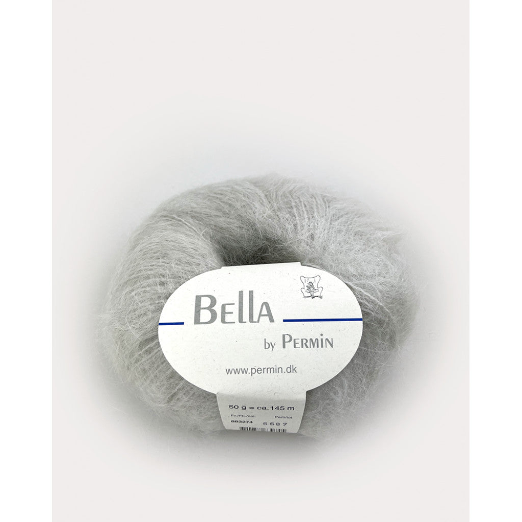 Bella by Permin - 74 Dis