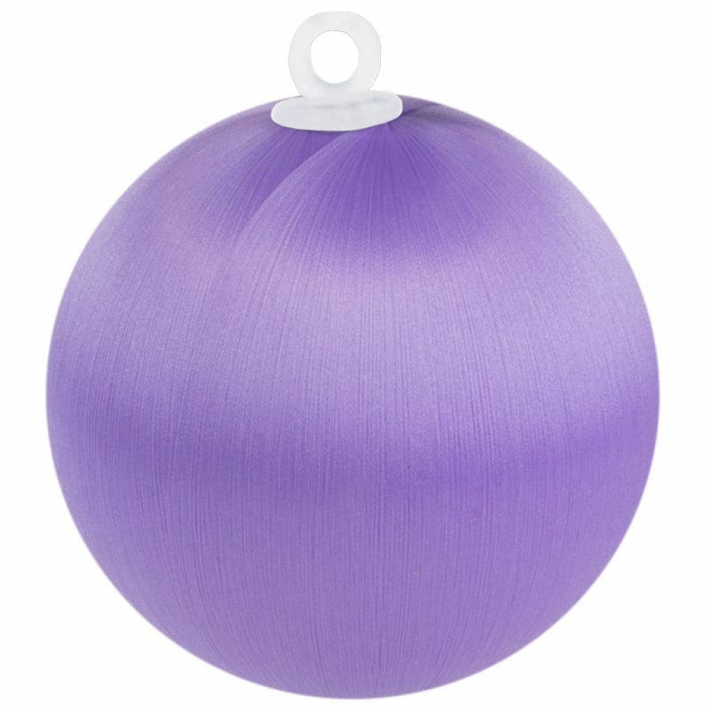 Kule i Sateng, 6,5cm - Lavender, SBB2LA