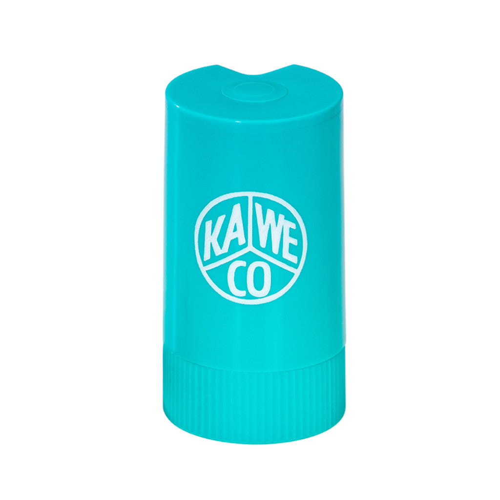 Kaweco Twist & Test Cartridge Dispenser 8 Colours