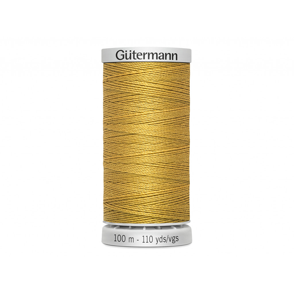 Gütermann Extra Strong M 782 100m - 968