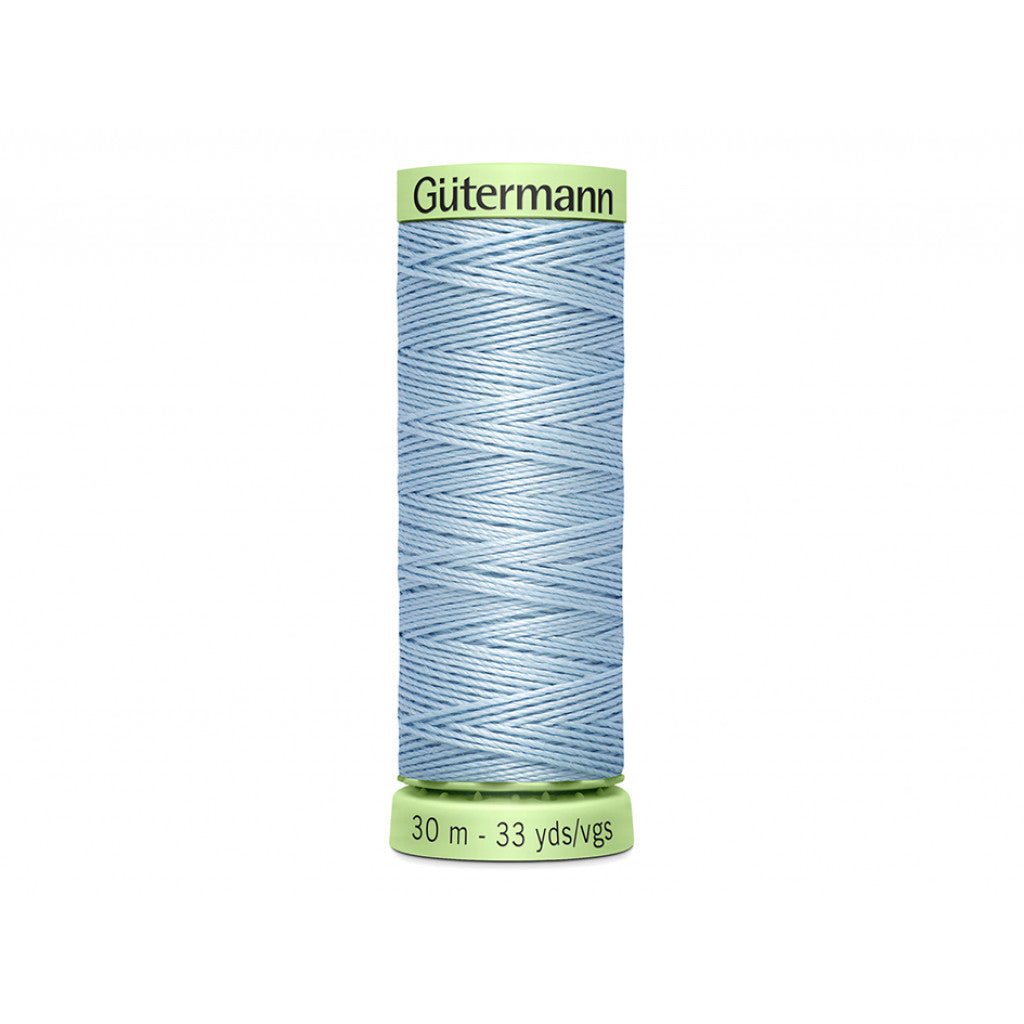 Gütermann Top Stitch 30 m - 075