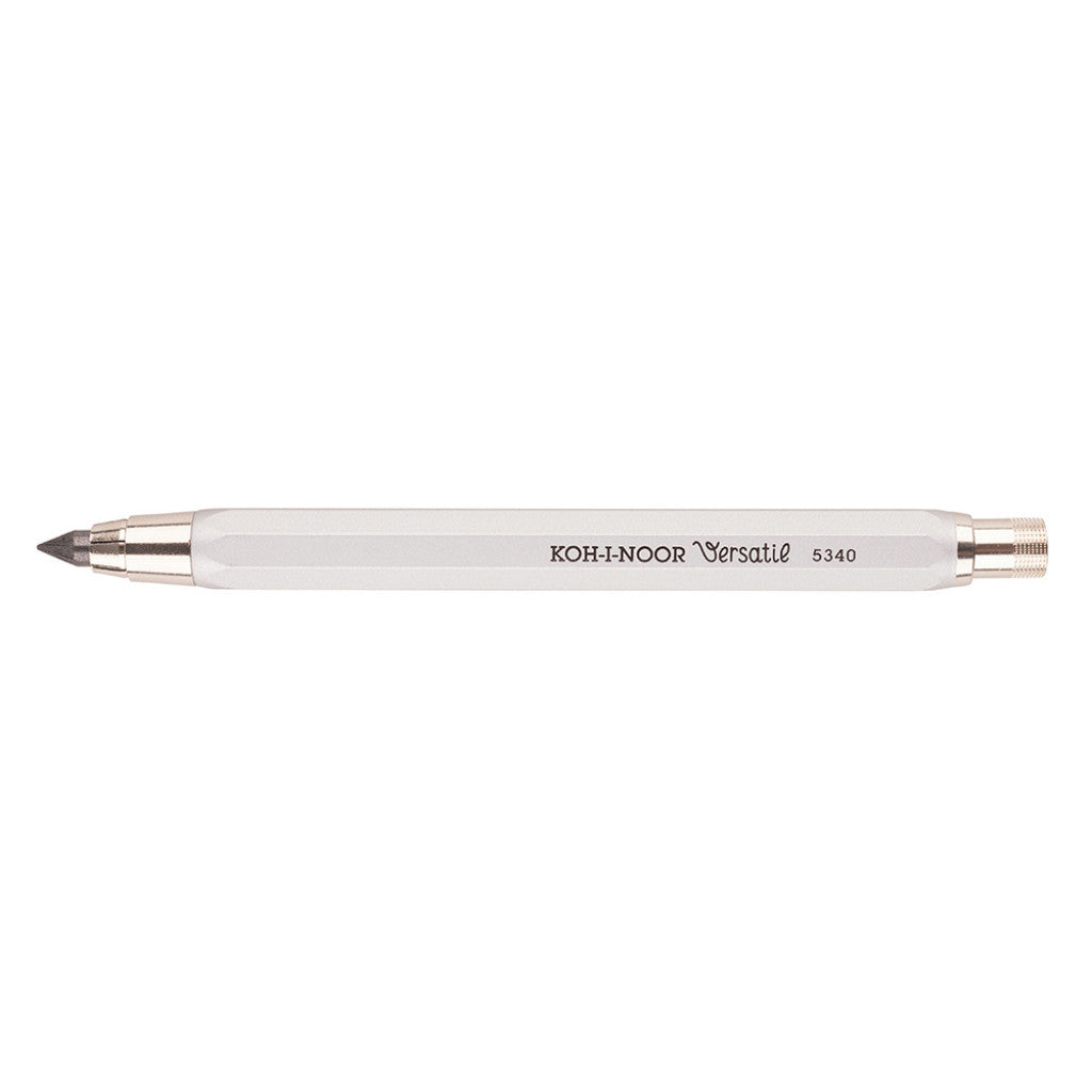 Koh-i-Noor Versatil Mineholder 5340 5,6mm m/spisser
