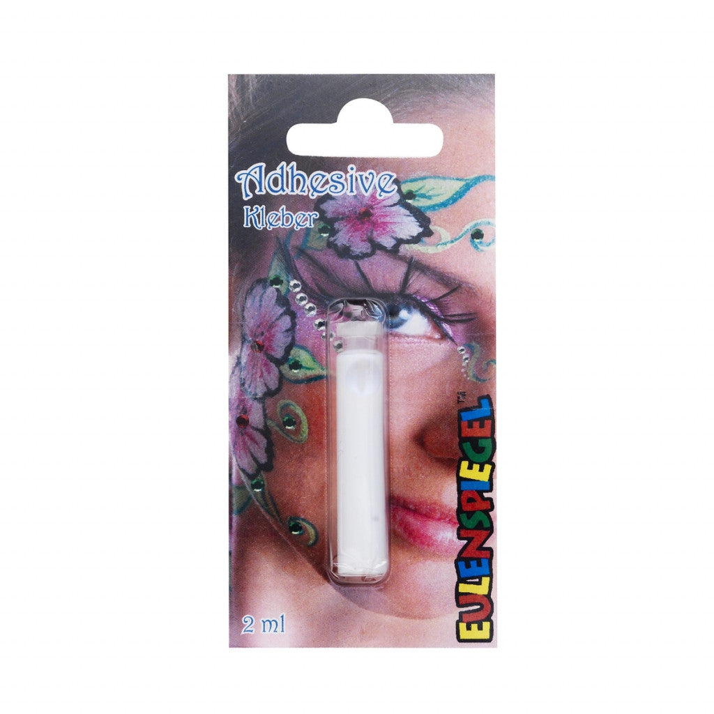 Hudlim Kosmetisk - 2ml