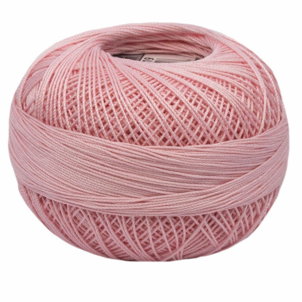 Lizbeth Size 40 - 619-Baby Pink -HH40619