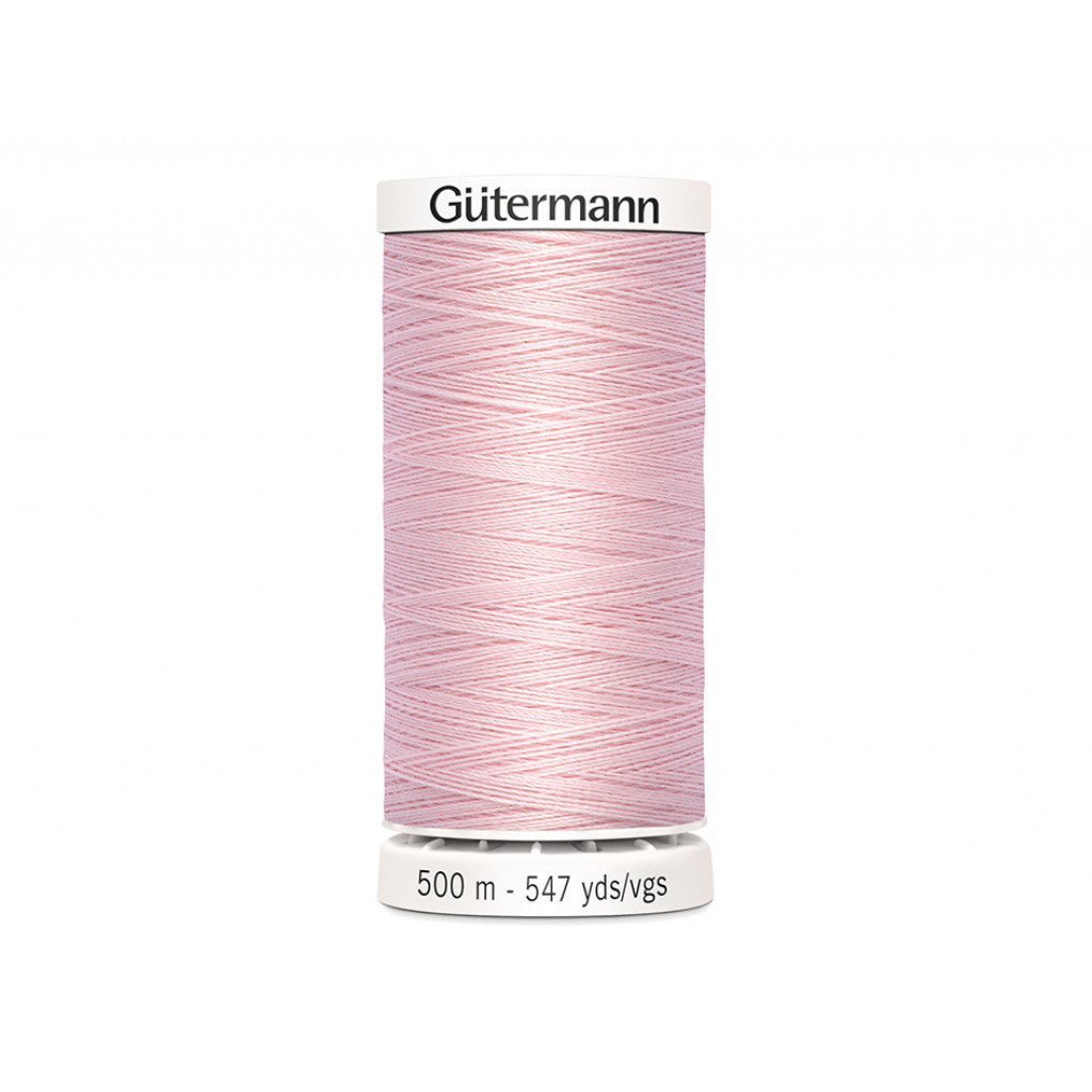 Gütermann Sew-all 500 m - 659