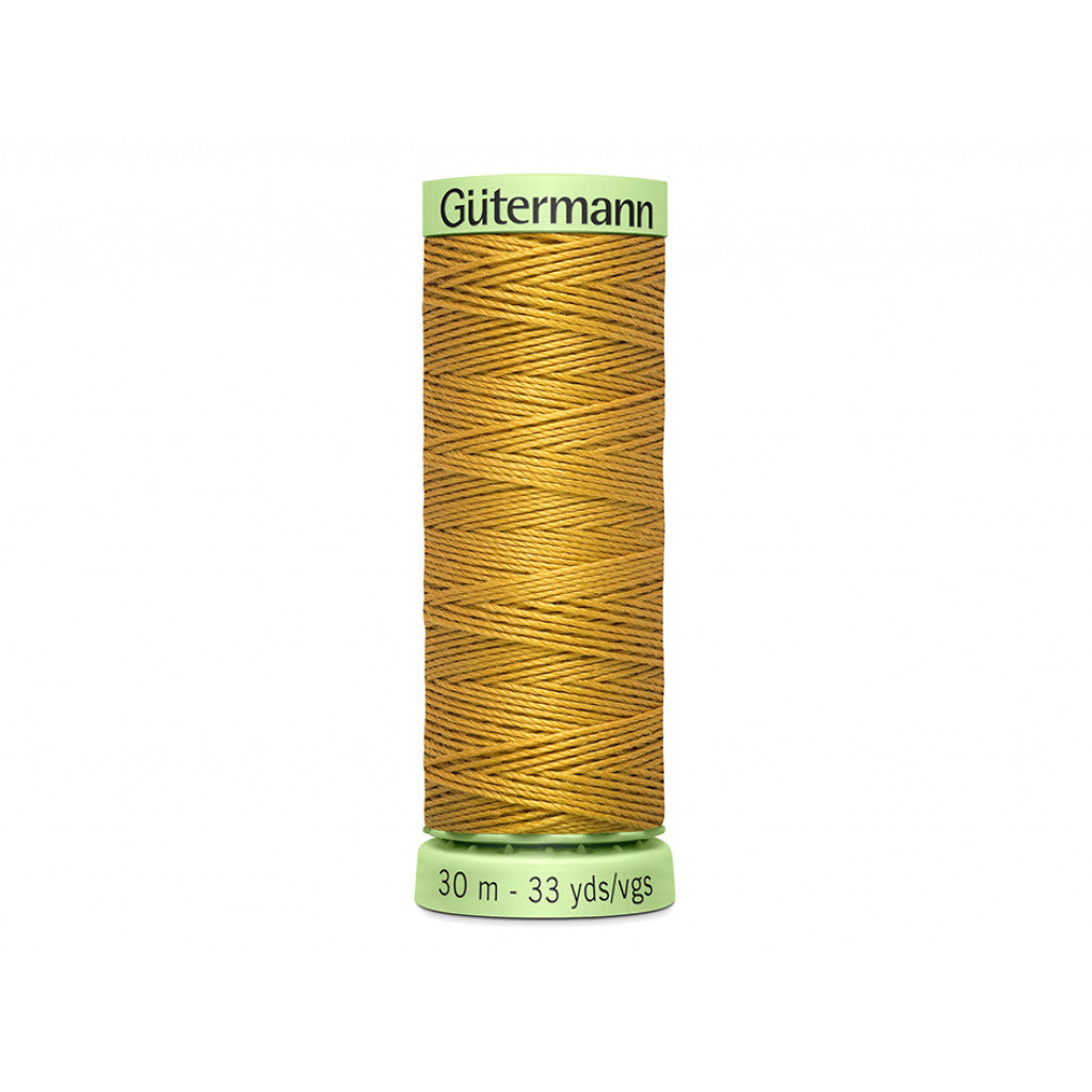 Gütermann Top Stitch 30 m - 968