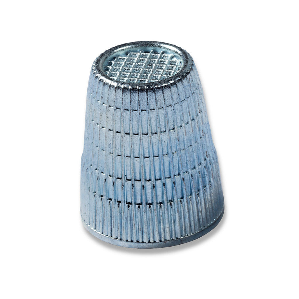 Prym Fingerbøll - 18mm