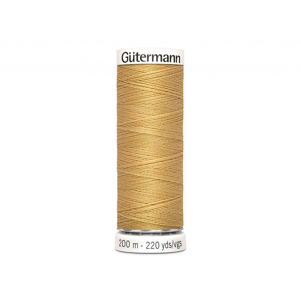 Gütermann Sew-all 200 m - 893