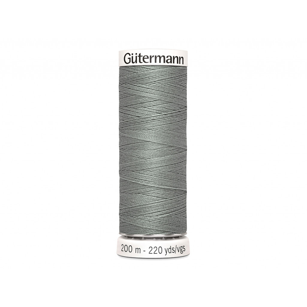 Gütermann Sew-all 200 m - 634