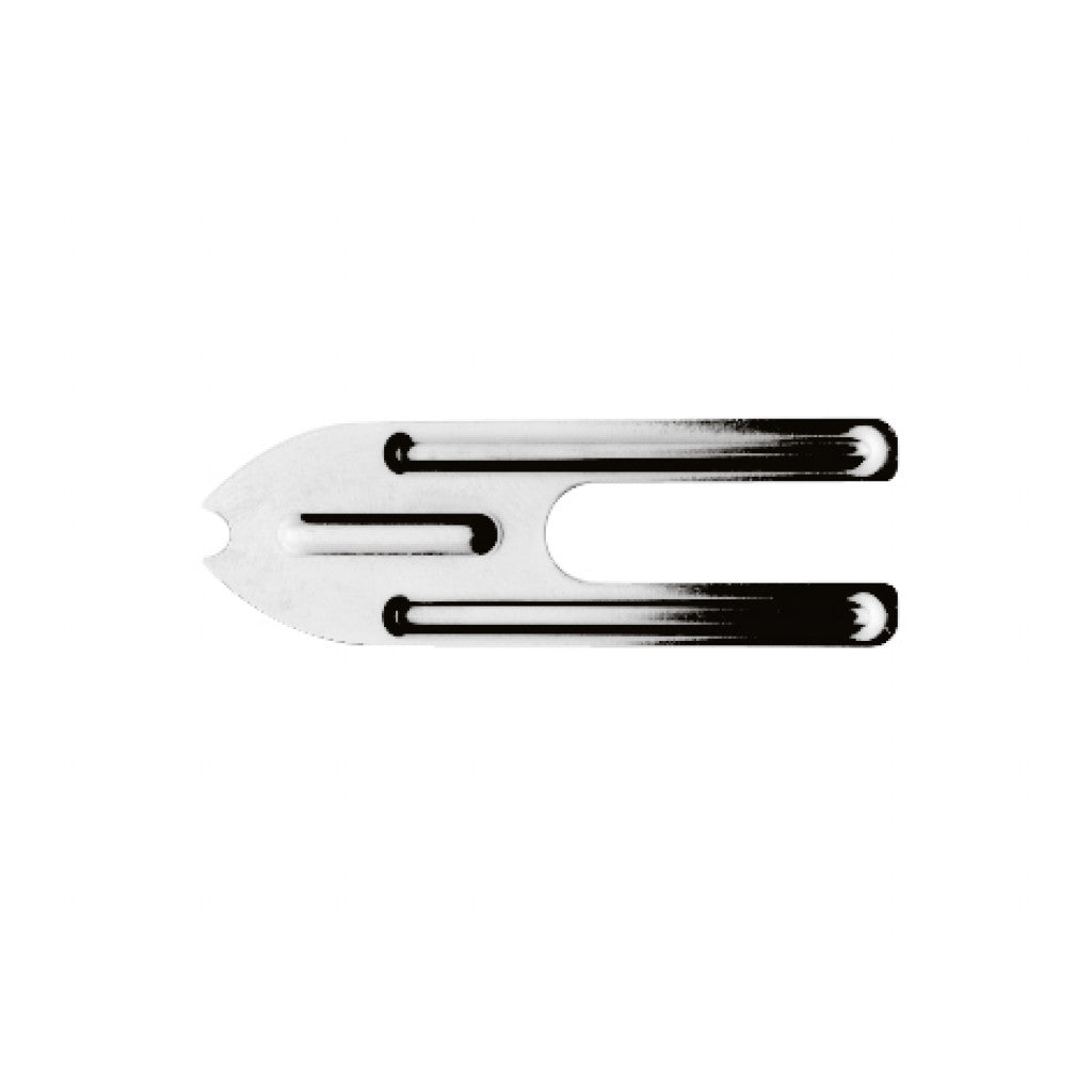 Copic Multiliner SP - Changer