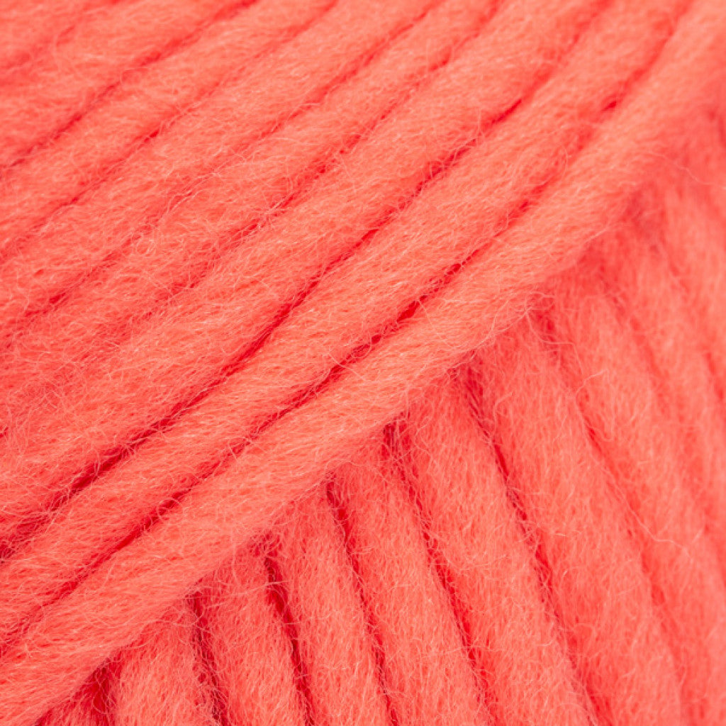 Snow Uni - 111 Korall