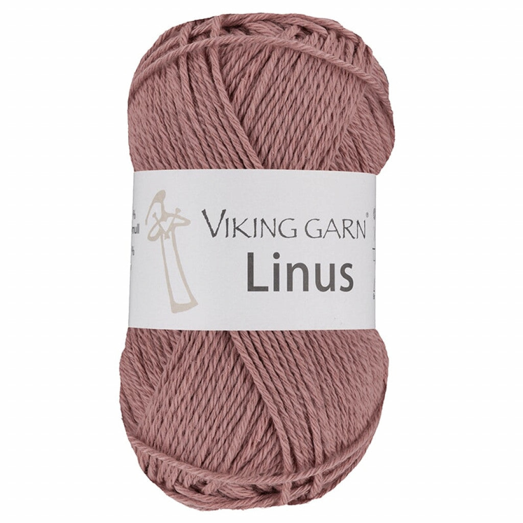 Viking Linus - 154 Korall