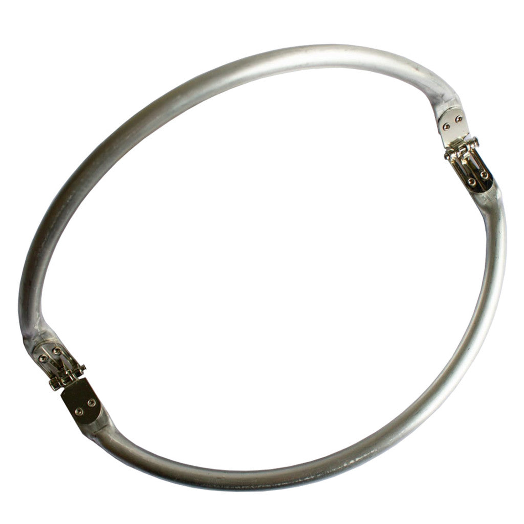 Veskeramme, Clutch Buet - 19cm