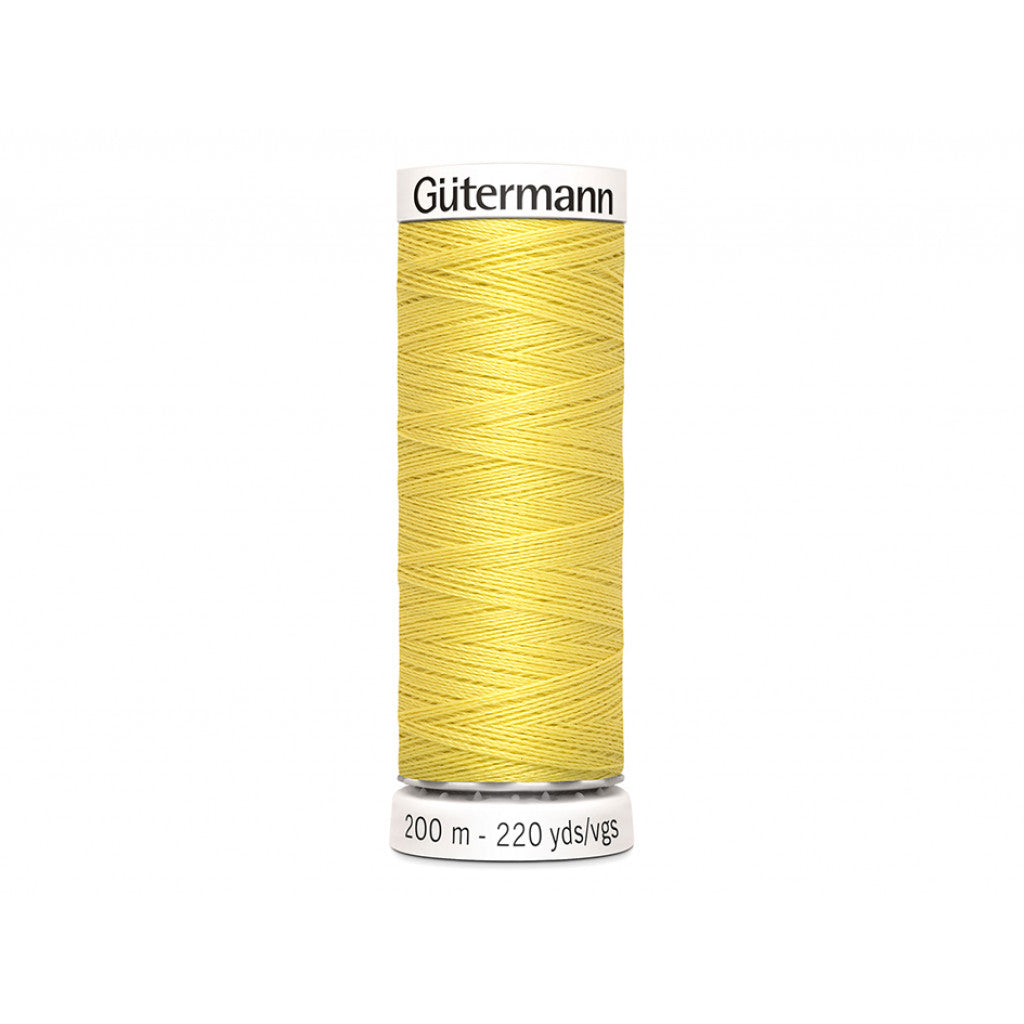 Gütermann Sew-all 200 m - 580