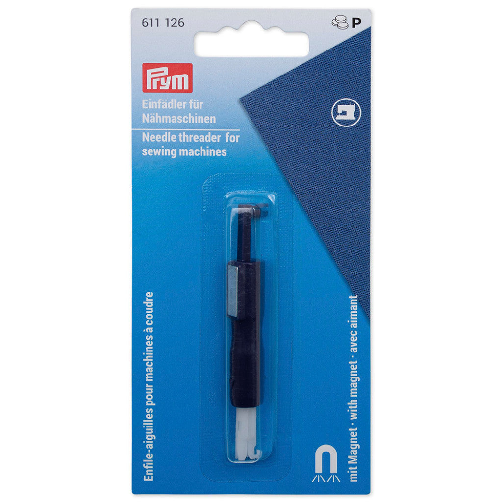 Prym Nåletreder for Symaskin