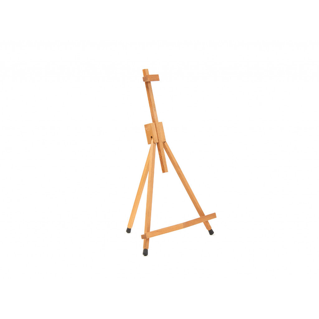 Museo Bordstaffeli - E14 Monte Rosa