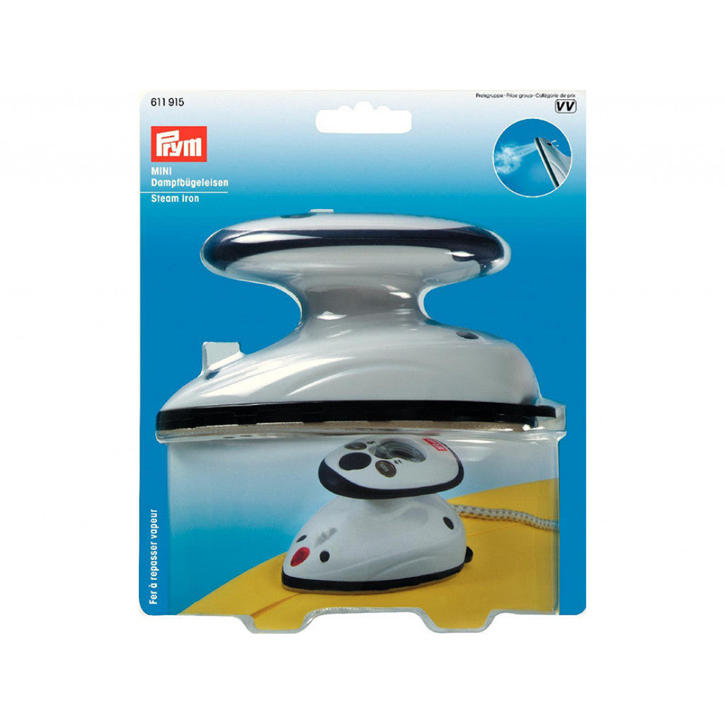 Prym Mini-Strykejern