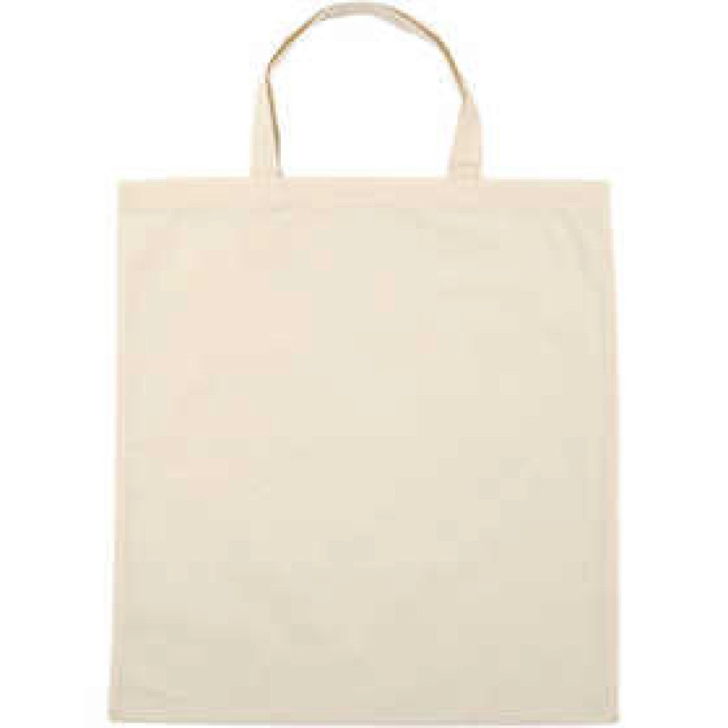 5-pakk - Handleposer, 38x42cm