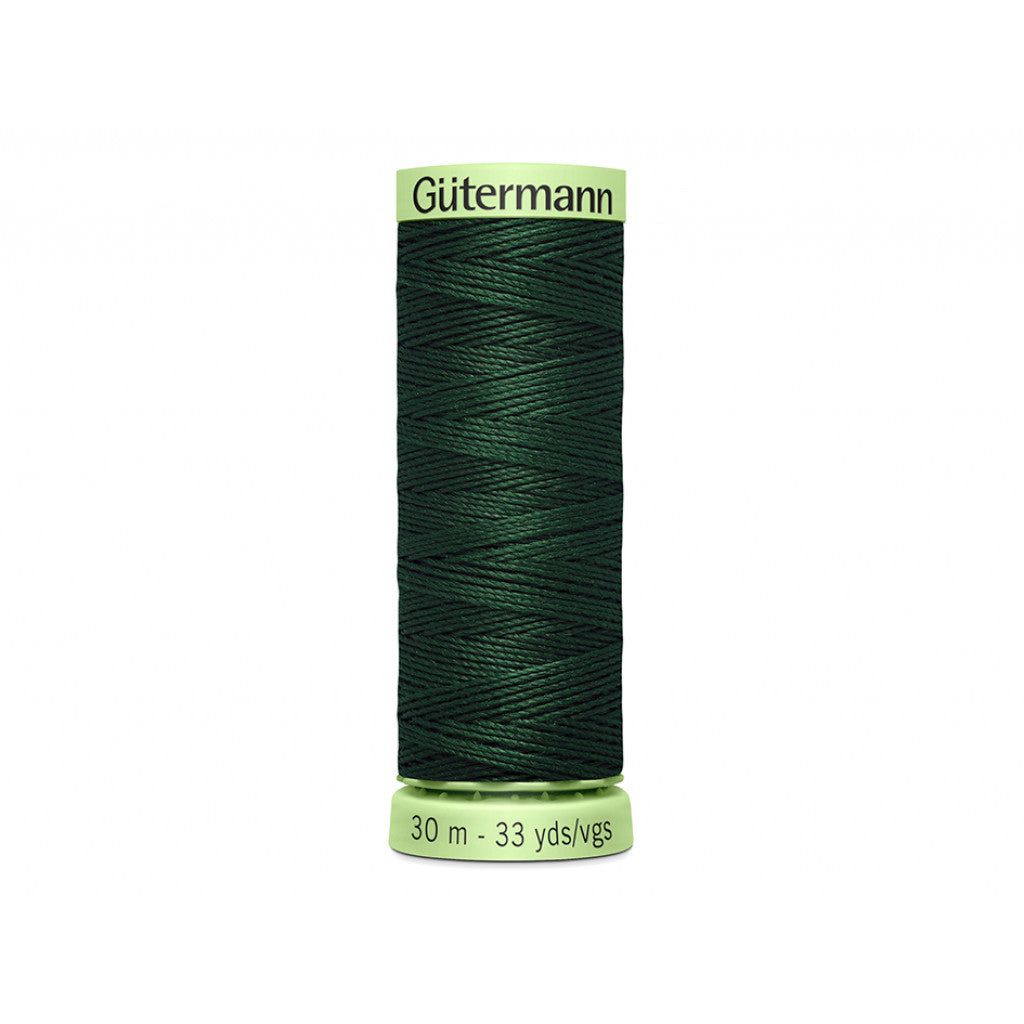 Gütermann Top Stitch 30 m - 472