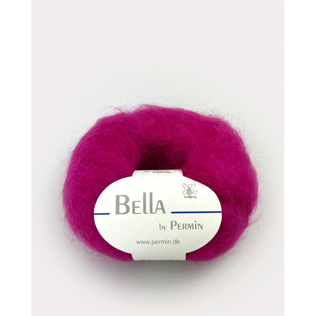 Bella by Permin - 47 Rosa
