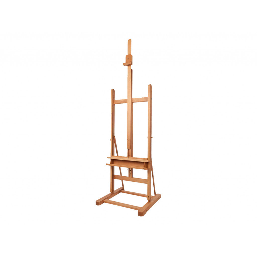 Mabef Atelierstaffeli M/07 - Medium studio easel