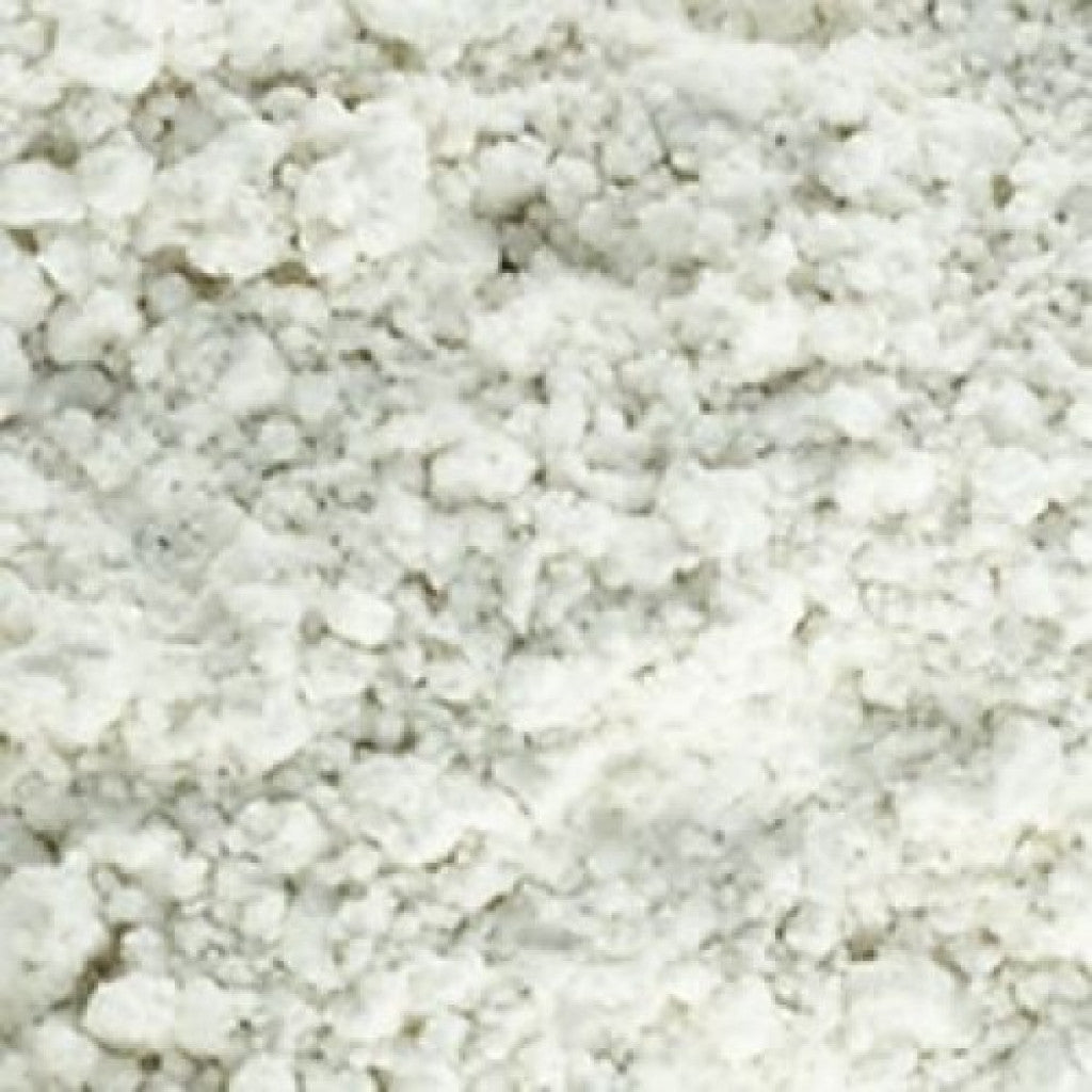 Kremer - Kritt fra Champagne 1kg
