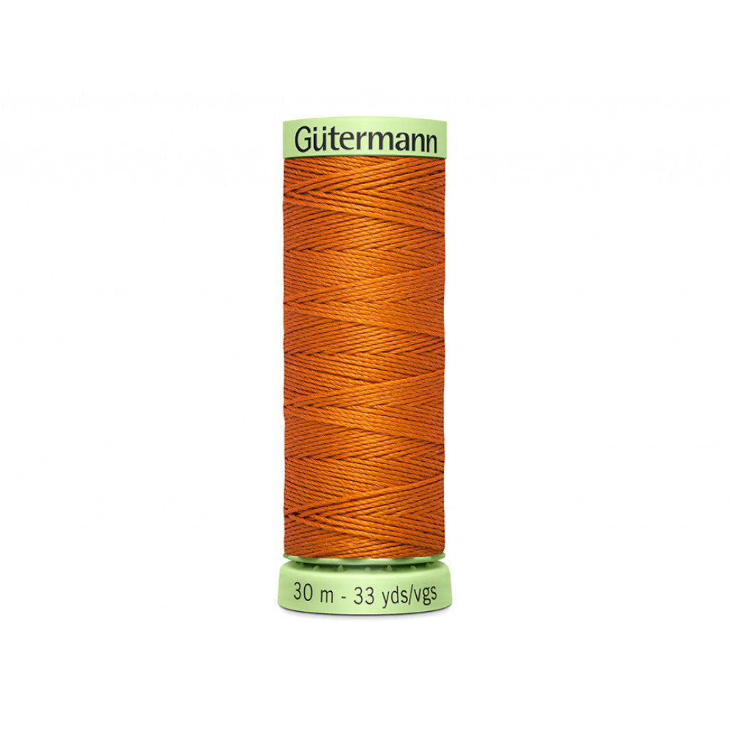 Gütermann Top Stitch 30 m - 982