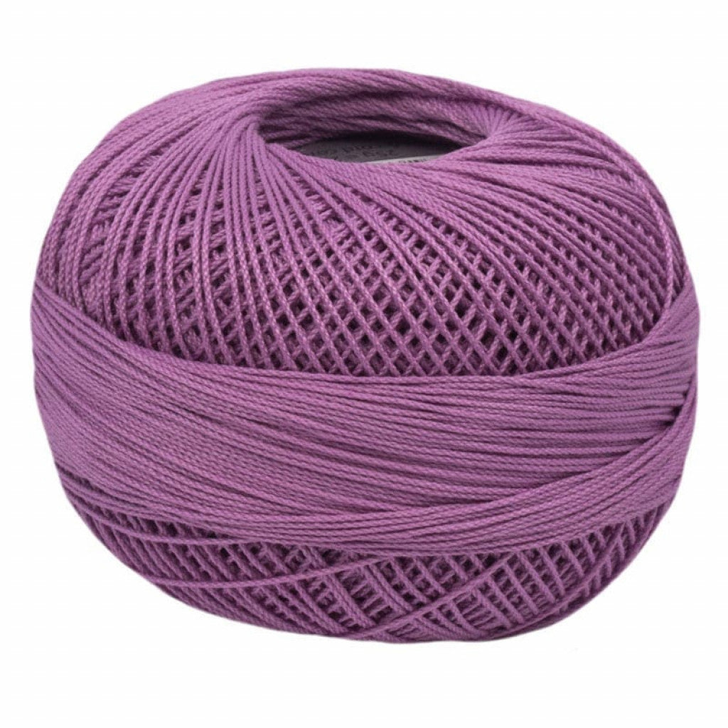 Lizbeth Size 40 - 634-Violet/Pink Med -HH40634