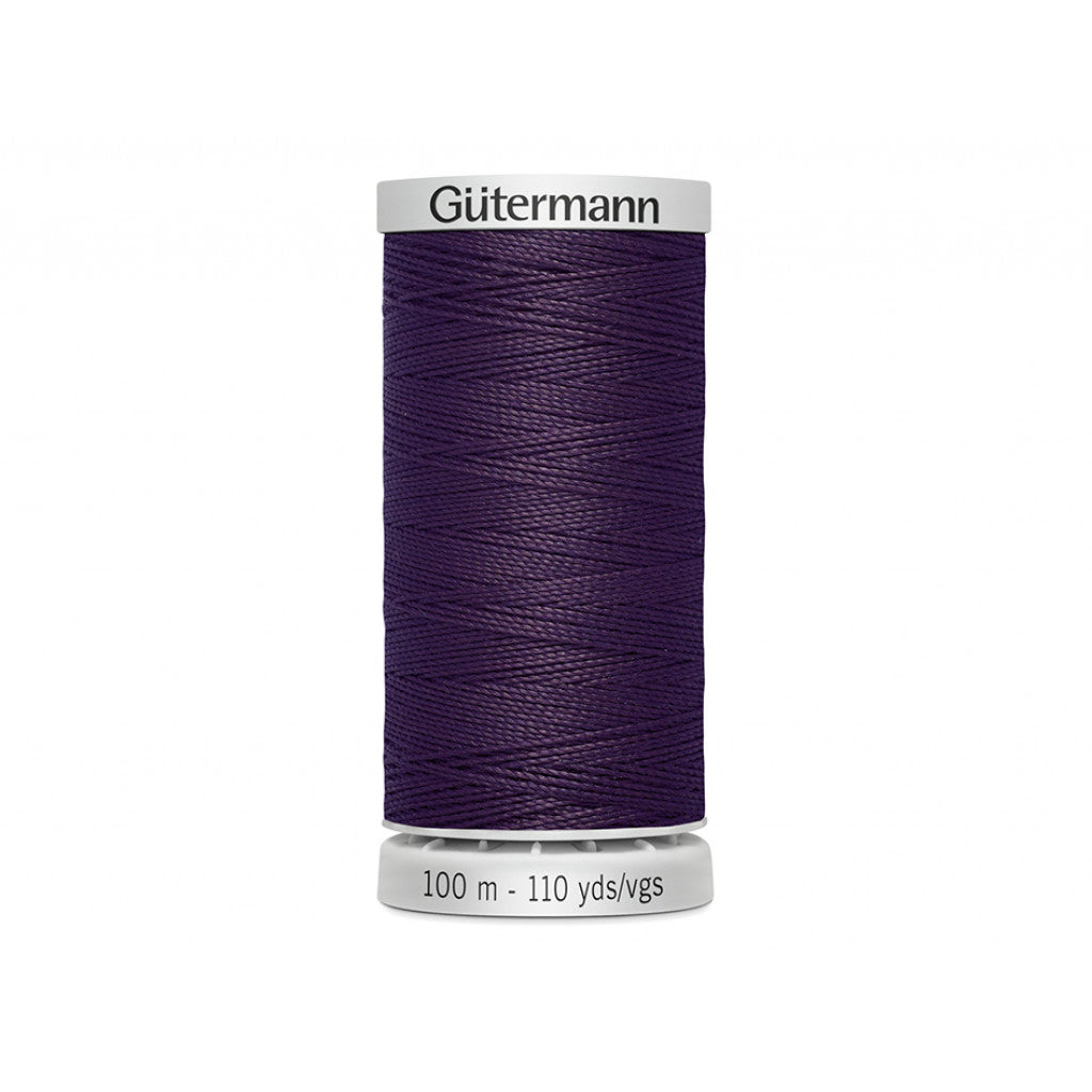 Gütermann Extra Strong M 782 100m - 512