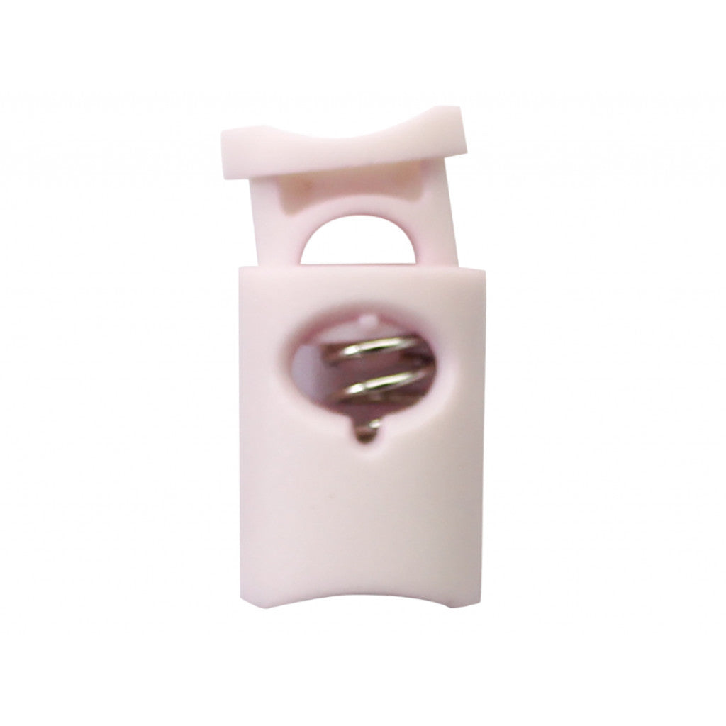 Snorstopper - 500730 - 32mm - 60 Syrin