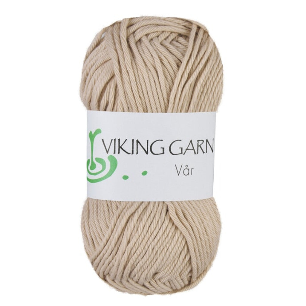 Vår - 407 Beige