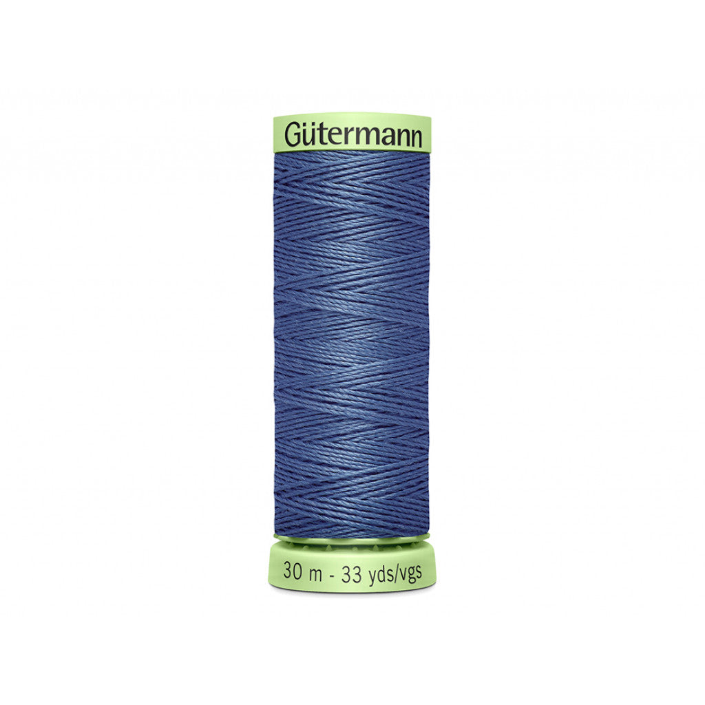 Gütermann Top Stitch 30 m - 112
