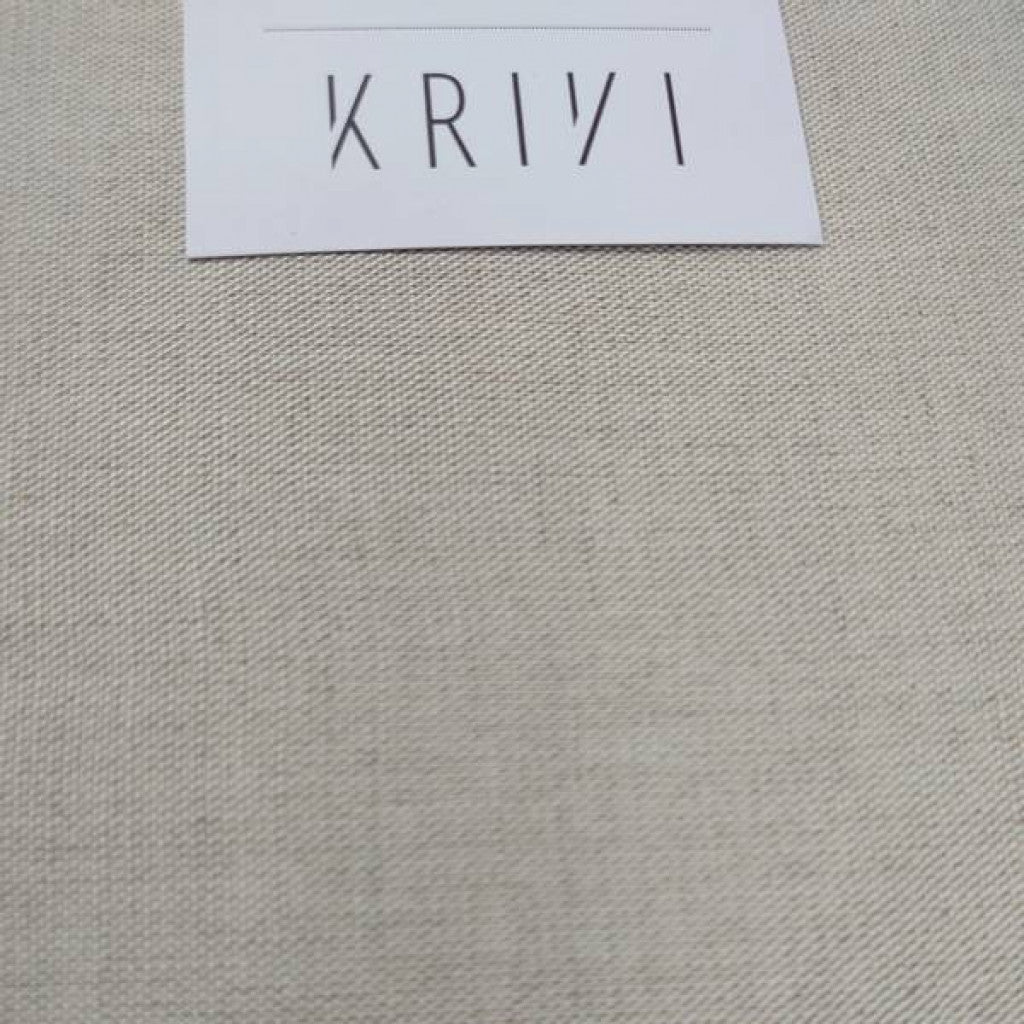 Baskerlin - 140cm bred (Krivi Vev)